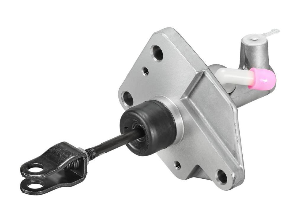 Emetteur d'embrayage (Cylindre émetteur de débrayage) VALEO 804699